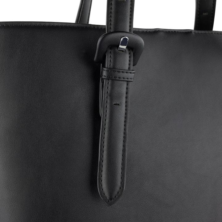 Immagine prodotto Bugatti Shopper LUNA (19 l)
