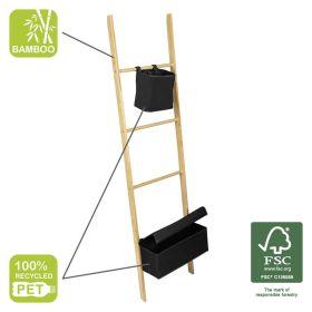 Actual product image Wenko Ecori