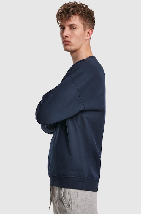 Produktbild Urban Classics Sweat Crewneck (XS)