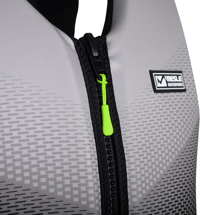 Image du produit Mesle Gilet de sauvetage NeoLite NYO 3D hommes (3XL)