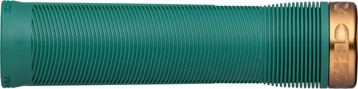 Immagine prodotto Race Face Chester Grip Lock-on 30 mm