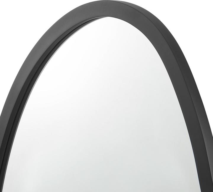 Produktbild En.Casa Filiano (80 x 58 cm)