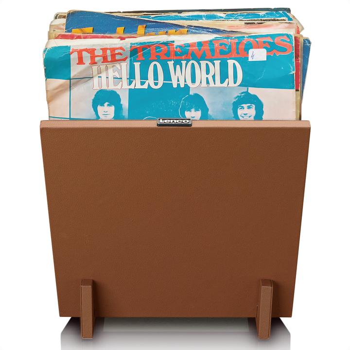 Actual product image Lenco TTA-040 (Record player)