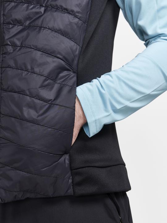 Image du produit Craft Gilet chaud ADV Essence M (L)