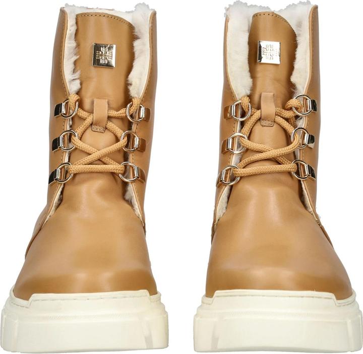 Produktbild Högl Stiefelette (41.5)
