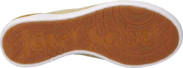 Image du produit Josef Seibel 68865-325 (44)