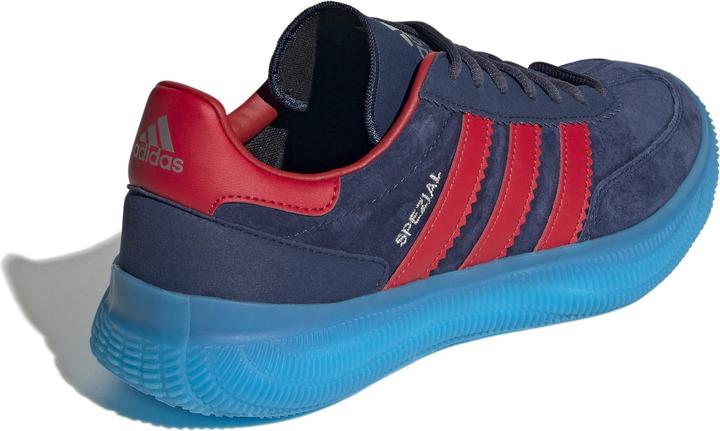 Produktbild adidas Hb Spezial Pro Handballschuh (42)