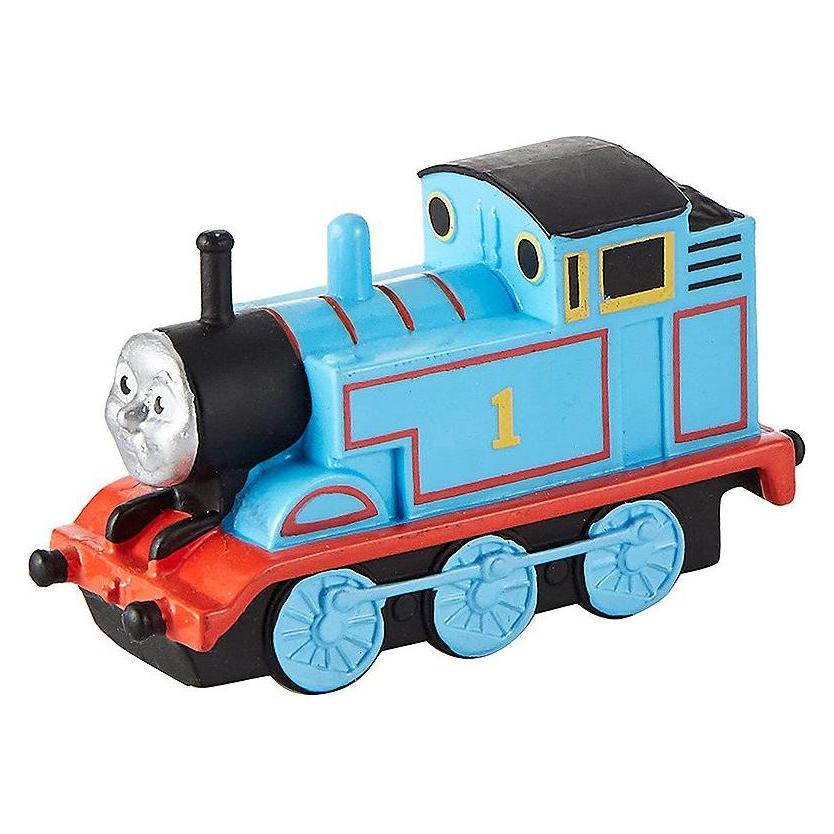 Comansi Thomas (Y90081)