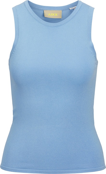 Actual product image JJXX JXEVELYN knitted top knitted top (S)