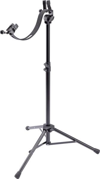 K&M 14765-000-55 (Clavier, Guitare, Guitare électrique)