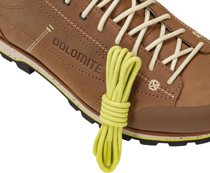 Produktbild Dolomite Cinquantaquattro Low Full Grain Leather Evo GTX (45)
