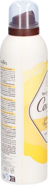 Produktbild Cavaillès Lavendelblüten Schaum (200 ml)