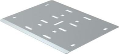 Legrand 481180 (28 cm)
