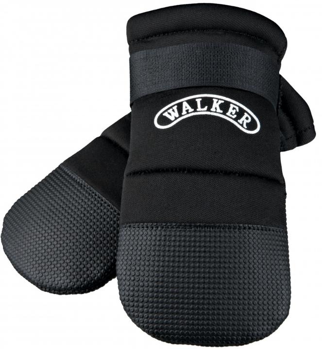 Actual product image Trixie Paw protection Walker Care (3XL, Dog boots)