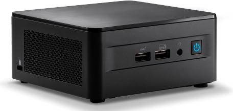 Actual product image Logitech Teams TAP Large Room 4K 60 fps
