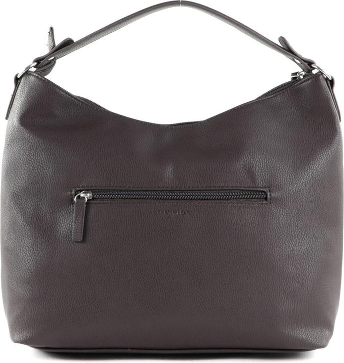Immagine prodotto Gerry Weber Wave Hobo LHZ