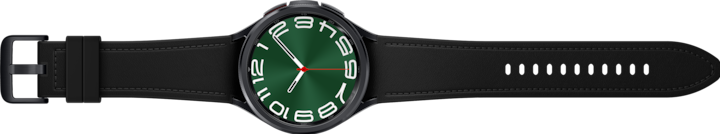 Produktbild Samsung Galaxy Watch6 Classic (47 mm, nur WLAN)