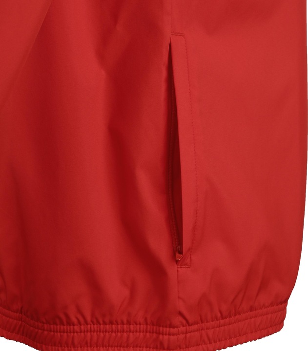 Image du produit Puma teamRISE Veste tout temps hommes (L)