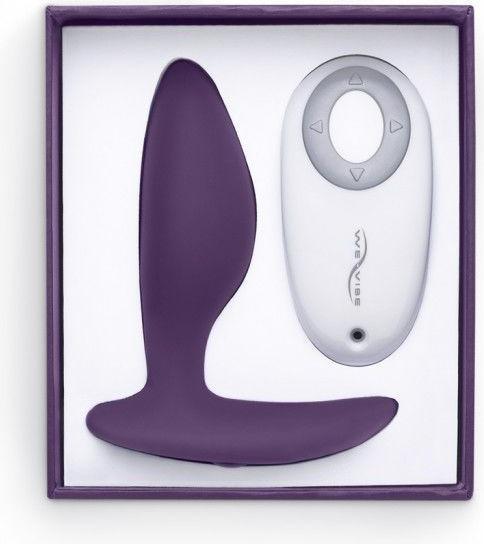 Produktbild We-Vibe Ditto