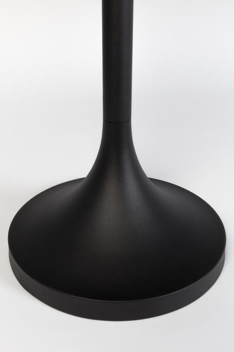 Actual product image Zuiver Jason (46 x 46 x 55.7 cm)