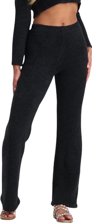 Actual product image Steve Madden 's trousers steve adden boucle (M)