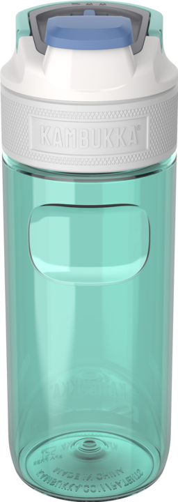 Image du produit Kambukka Elton (0.50 l)