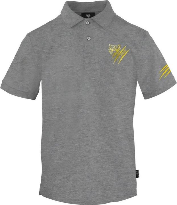 Produktbild Philipp Plein Poloshirt (M)