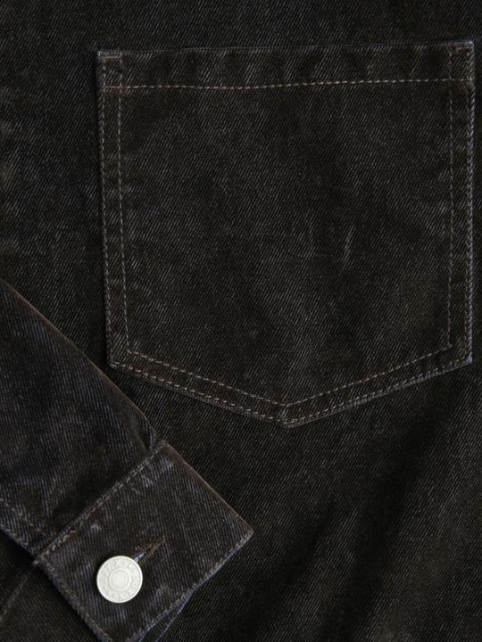 Produktbild JJXX JXMIA Jeansjacke Jeansjacke (XS)
