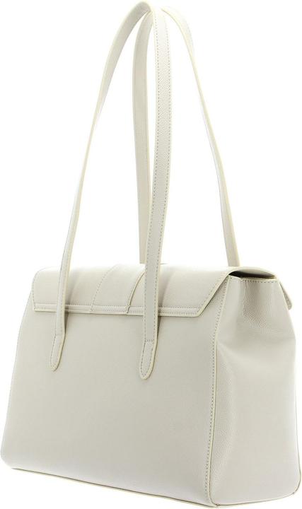 Immagine prodotto Valentino Divina Satchel