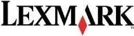 Immagine prodotto Lexmark 80c2hk0 (FC)