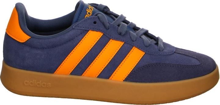 Image du produit Adidas BARREDA JP5932 Shoes (46)