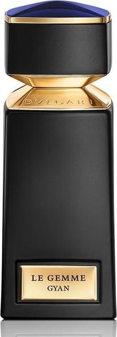Produktbild Bulgari Bvlgari Le Gemme Gyan Edp 60 ml (Eau de Parfum, 60 ml)