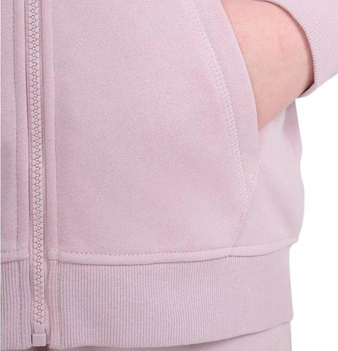 Image du produit 4F Junior-Sweatshirt (140)