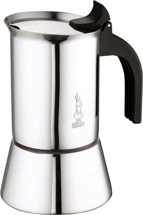 Image du produit Bialetti Venus (4 Tasses)