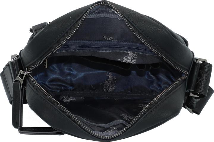 Produktbild U.S. Polo Cambridge Umhängetasche 19 cm