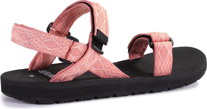 Produktbild Source Classic (40)