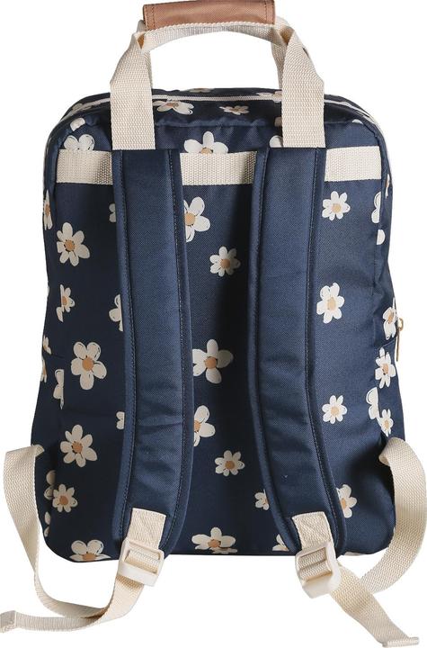 Image du produit Vertbaudet Sac à dos pour filles MARGERITEN