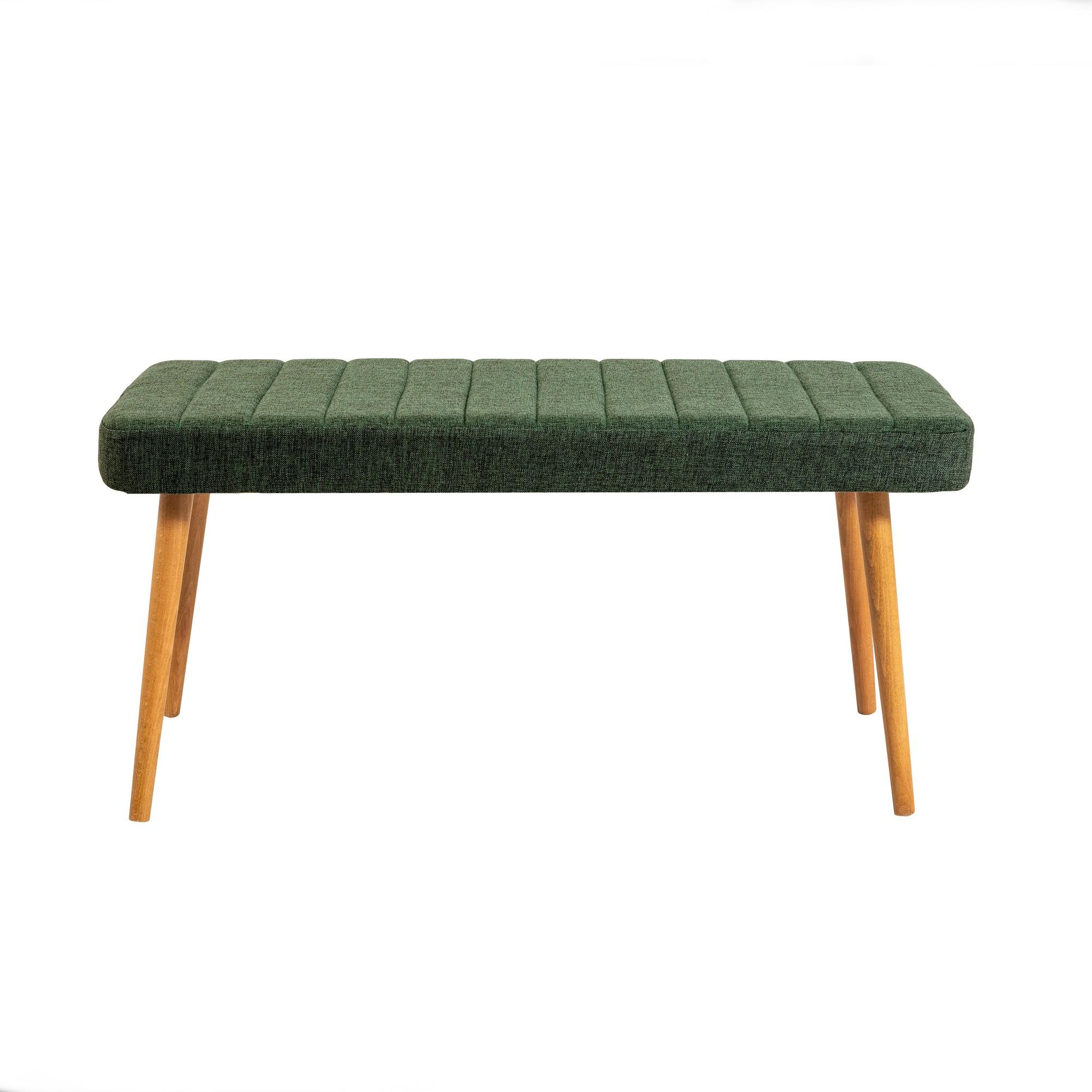 Homitis, Sitzbank, Raymond (47 cm)