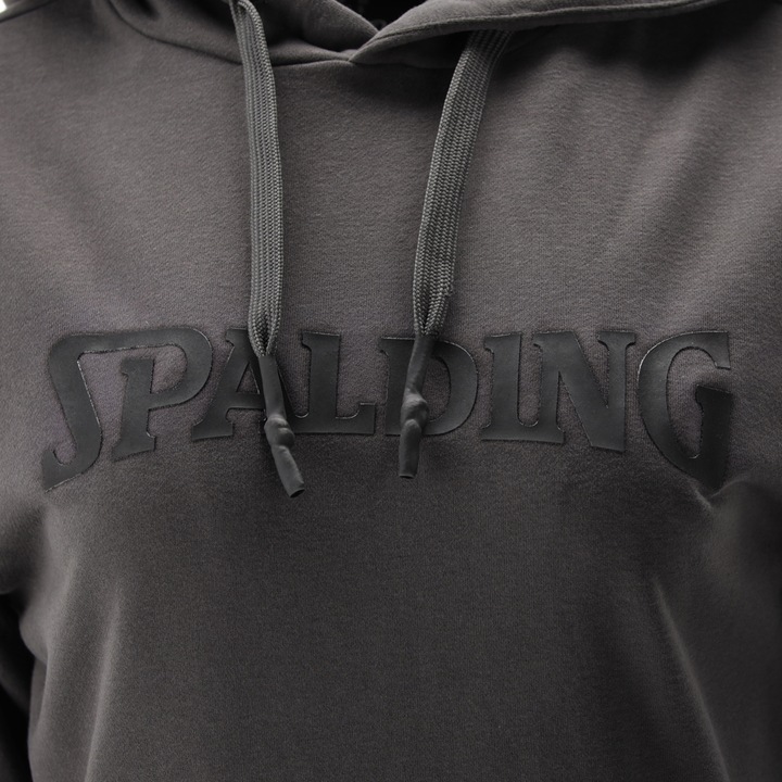 Actual product image Spalding Hoody Women SS23 (XS)