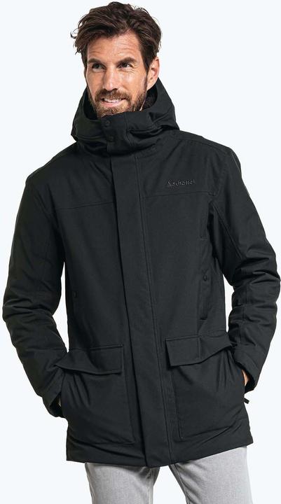 Immagine prodotto Schöffel Rotterdam (50, L)