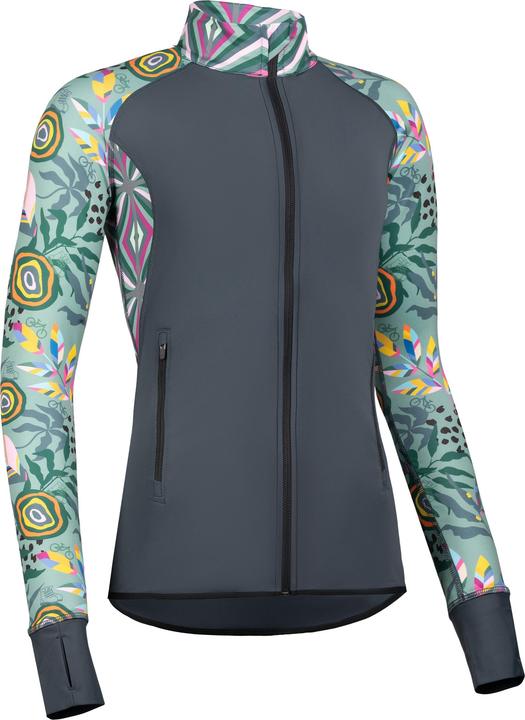 Produktbild Freisein Hike&Bike (S)