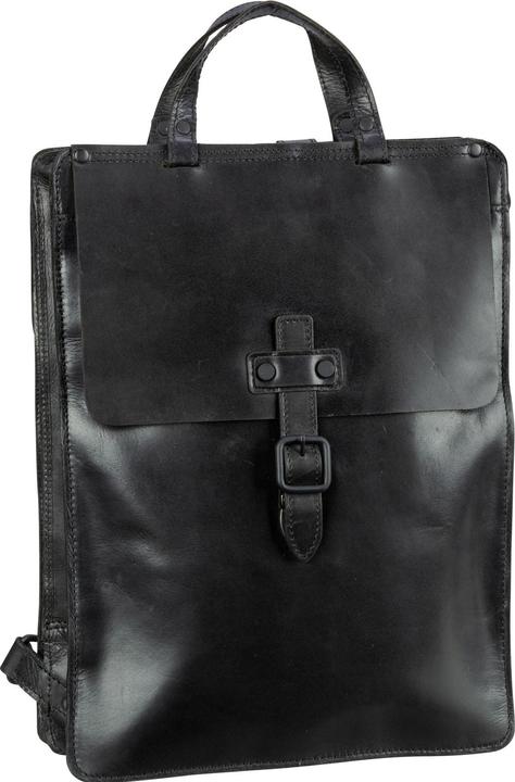 Actual product image Harolds Backpack / Daypack Aberdeen Backpack XL (10 l)