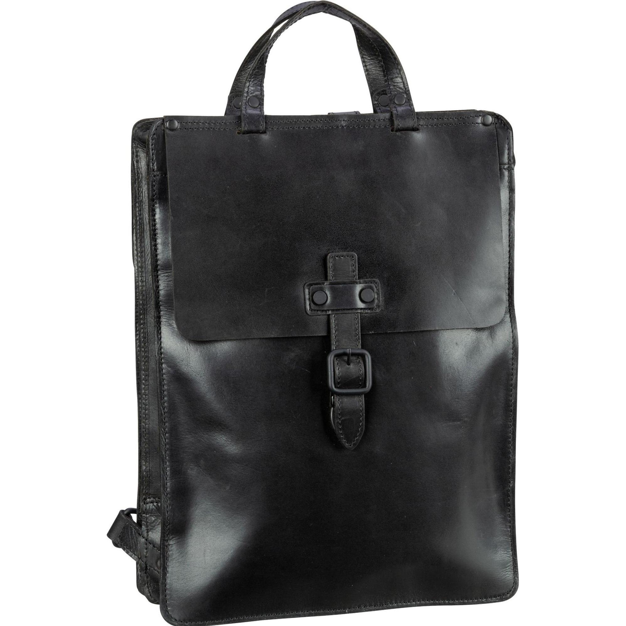 Harolds, Rucksack, (10 l)
