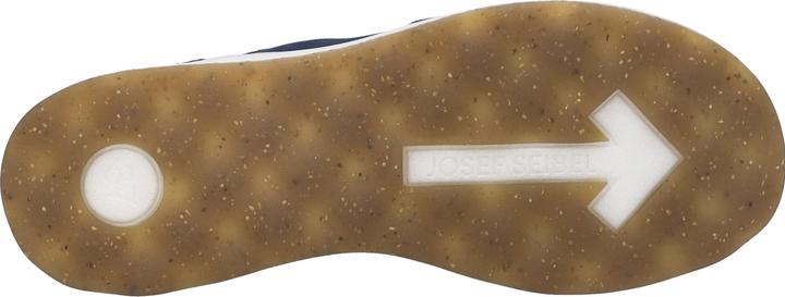 Immagine prodotto Josef Seibel 69203-TE380 (40)