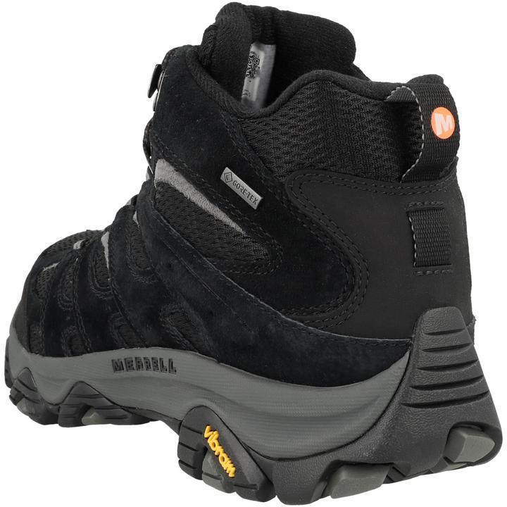 Image du produit Merrell Moab 3 GTX (48)