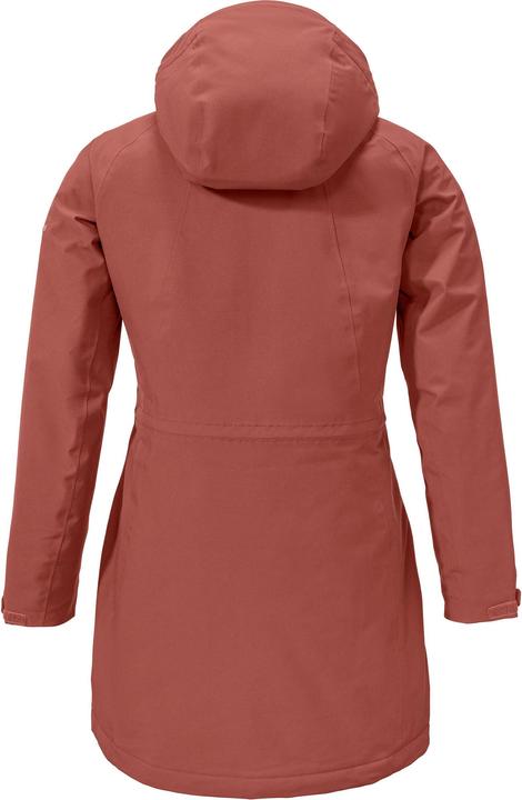 Immagine prodotto Schöffel Giacca isolata da donna Bastianisee (36)