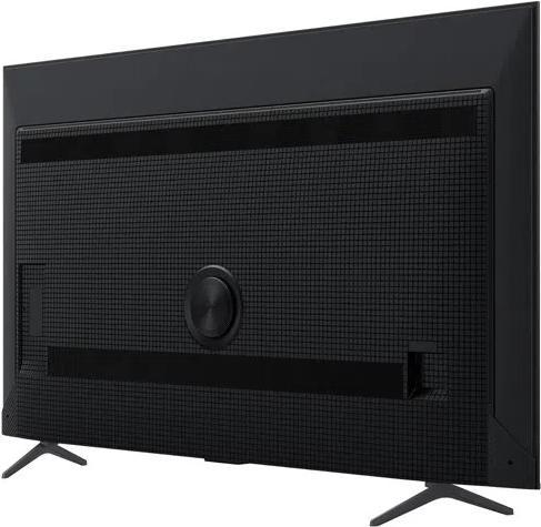 Image du produit TCL 75T8C (75", QLED, 4K, 2025)