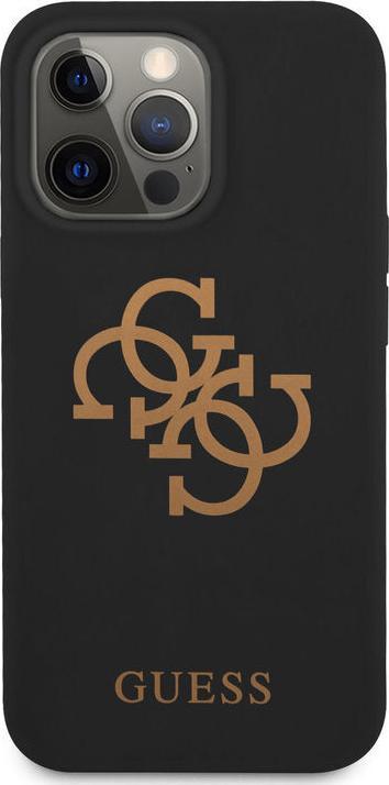 Productafbeelding Guess Zaak (Apple iPhone 13 Pro Max)
