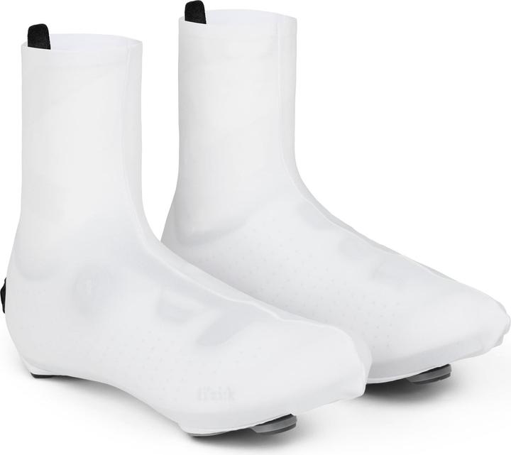 Produktbild GripGrab RaceAero II Lightweight Lycra Überschuhe (38, 39, 40, 41, 42, 43, 44, 45, 46)