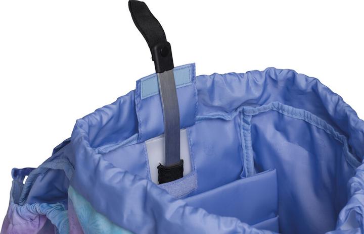 Actual product image Beckmann Schulrucksack Classic (22 l)